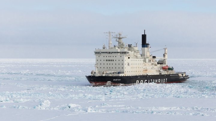 УКРАИНА: НОВОСТИ 18.12.2022 вечер геополитика,россия,украина