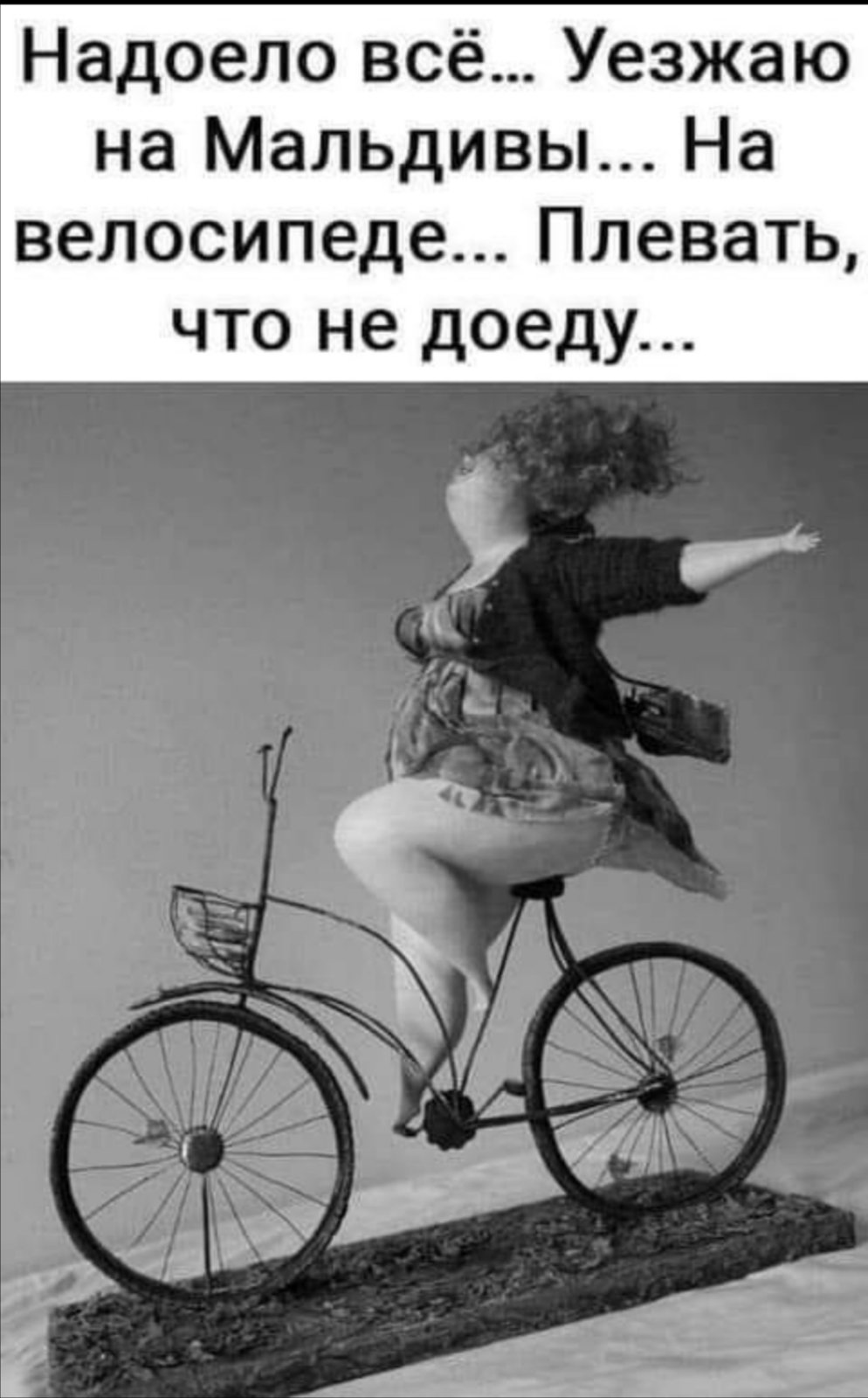 В ресторане сидит новый русский, подзывает официанта и говорит ему... В ресторане сидит новый русский, подзывает официанта и говорит ему... Весёлые,прикольные и забавные фотки и картинки,А так же анекдоты и приятное общение