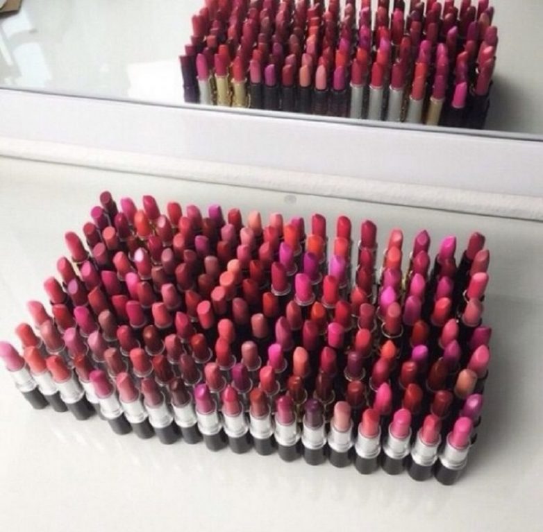 25 бытовых проблем, которые раздражают 99,9 % женской части населения. Просто бесит! 25 бытовых проблем, которые раздражают 99,9 % женской части населения. Просто бесит!