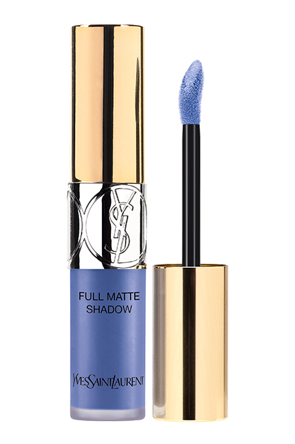 Черная маска с торфом, ампулы с розой, любимый крем Кейт Миддлтон и другие бьюти-новинки новости красоты