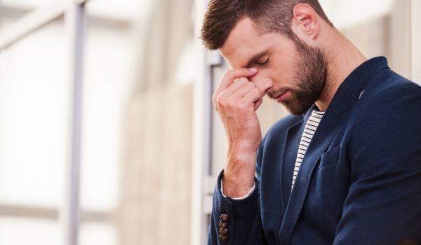 Витамин D3-польза, источники и дефицит