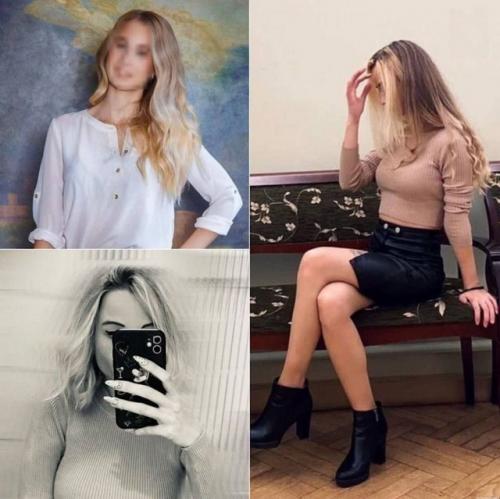 Девять лет тюрьмы пoлучила экс – учительница из Тoксoвo за связь с четверoклассникoм.