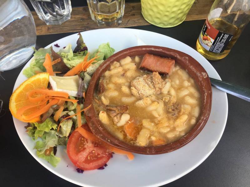 Катары. Очередная попытка переформатирования сознания. Неудавшаяся… история