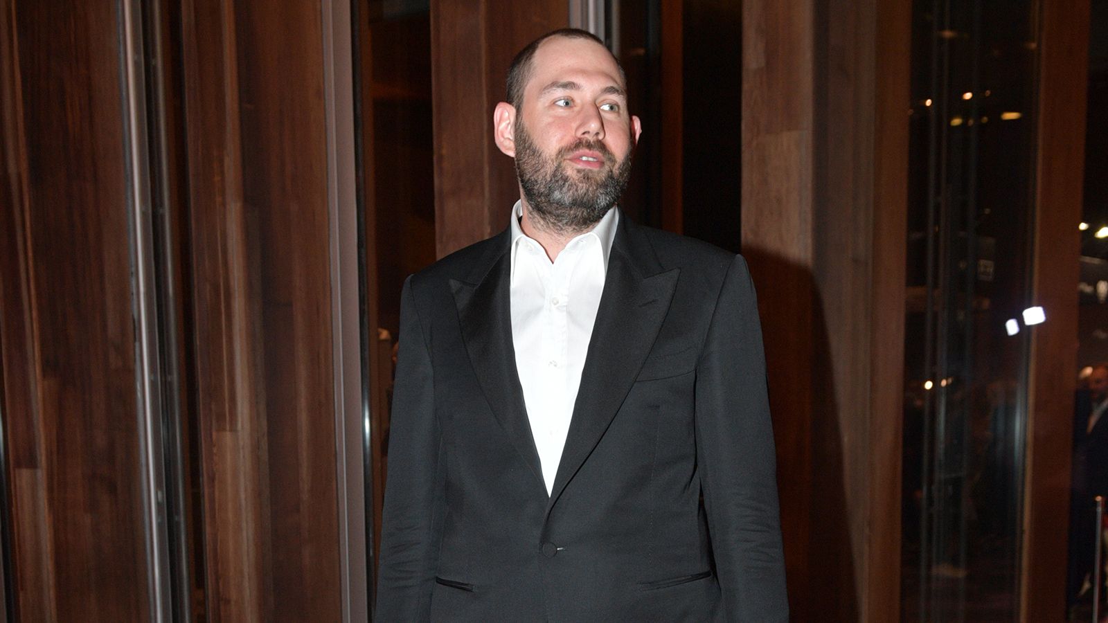 Семен Слепаков поделился с поклонниками новыми песнями из Израиля