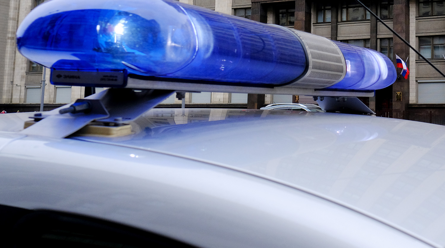 Пара выпала с девятого этажа во время секса. Как такое могло случиться?