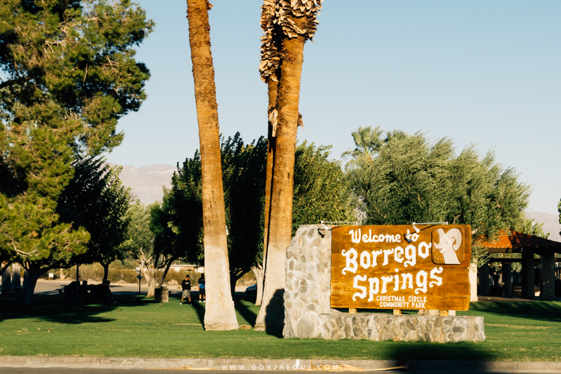 Anza-Borrego Springs-2.jpg