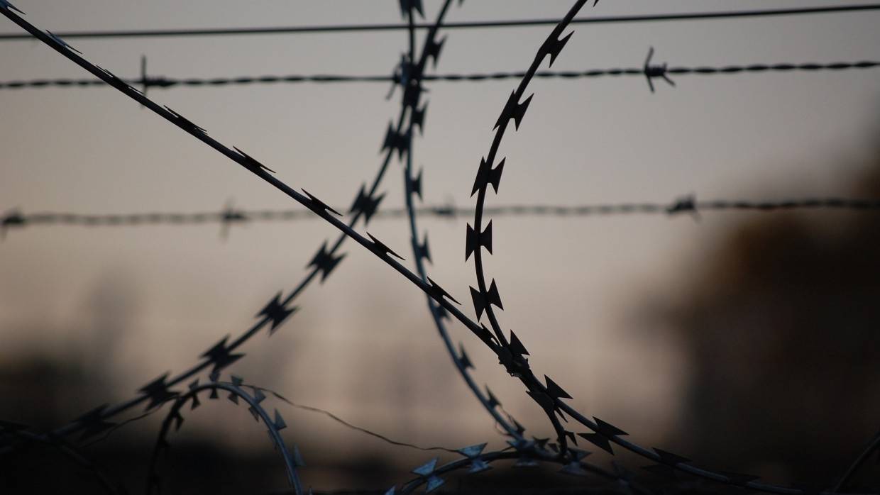 Омбудсмен Цгоев заявил об отсутствии пострадавших при бунте заключенных во Владикавказе