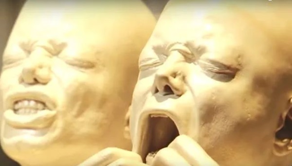 Странные предметы, найденные сыщиками на ранчо Майкла Джексона Странные предметы, найденные сыщиками на ранчо Майкла Джексона жизненное