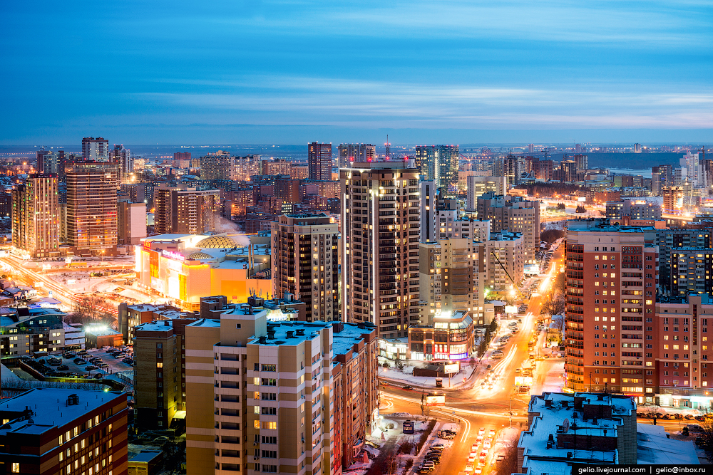 ��������, �������� ������������