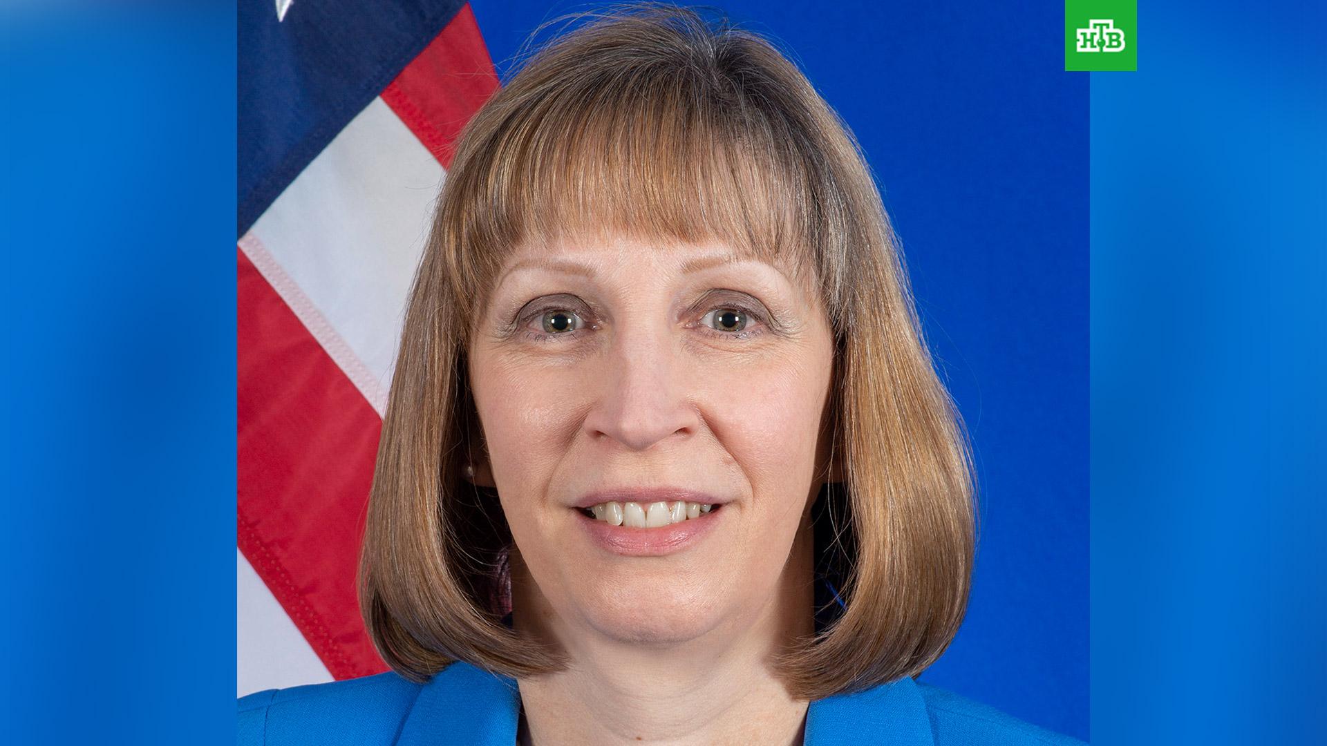 Сайт посол. Линн Трейси посол. Линн Трэйси посол США В Армении. Посол США В Москве Линн Трейси. Линн Трейси 2022.
