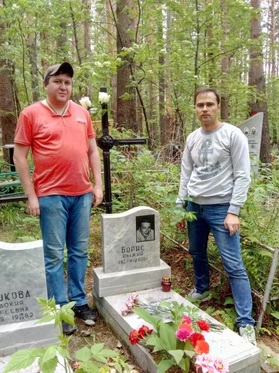 Стало известно, каким будет памятник известному поэту в Екатеринбурге