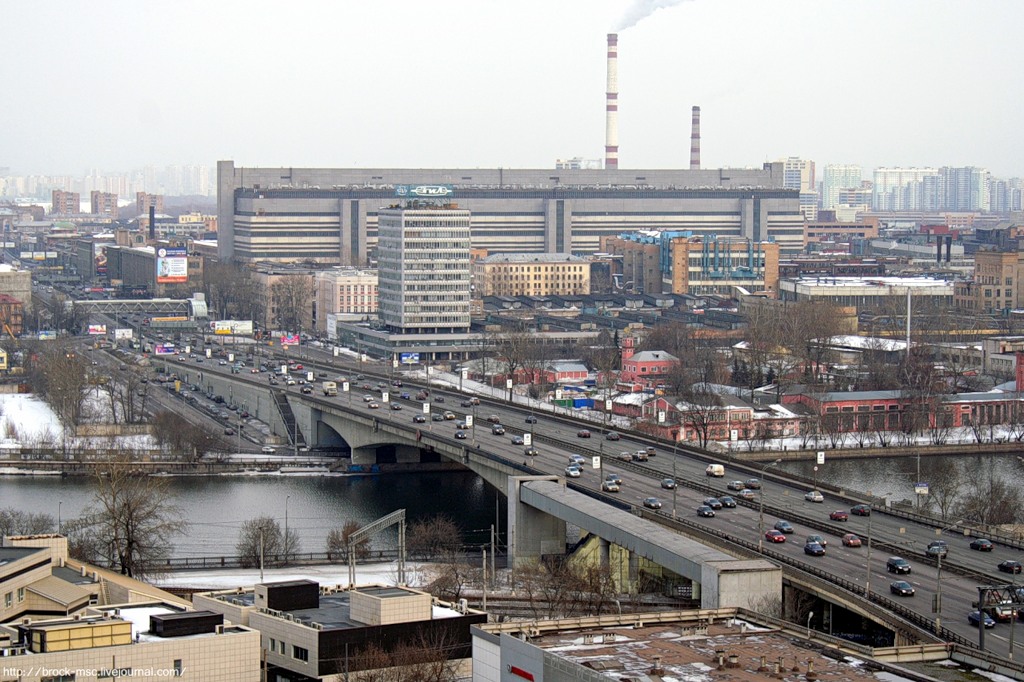 Экономика москвы. Заводы города Москвы. Хозяйство Москвы. Известные заводы города Москва.