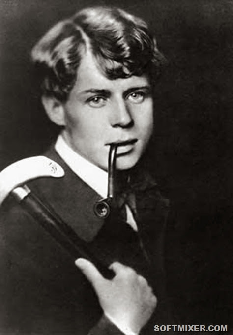 Айседора Дункан: Танец с шарфом на бис Айседора Дункан: Танец с шарфом на бис айседора дункан