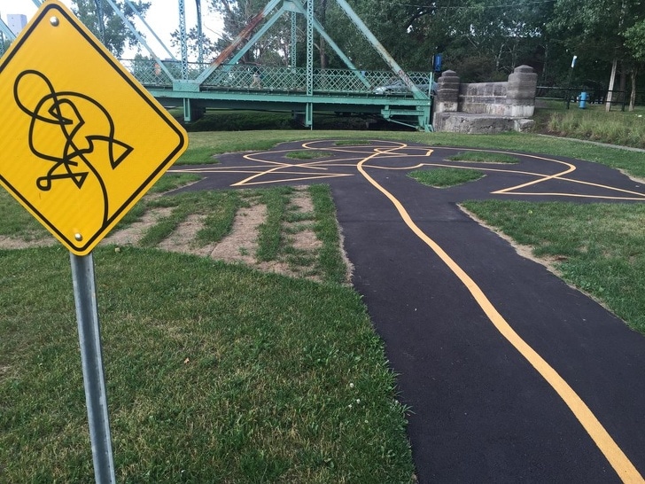 Сбой в матрице или 15+ лютых совпадений, которые не могут не удивлять! Сбой в матрице или 15+ лютых совпадений, которые не могут не удивлять! жизнь