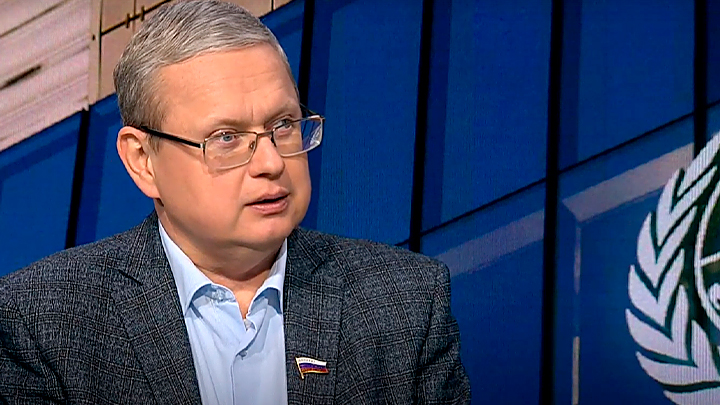 МИХАИЛ ДЕЛЯГИН. БОЛЬШОЙ РАЗГОВОР О ЛЖИ И ПРАВДЕ МИХАИЛ ДЕЛЯГИН. БОЛЬШОЙ РАЗГОВОР О ЛЖИ И ПРАВДЕ россия