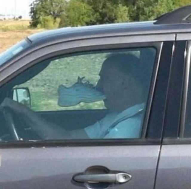 Что-то тут не так Что-то тут не так смешные картинки