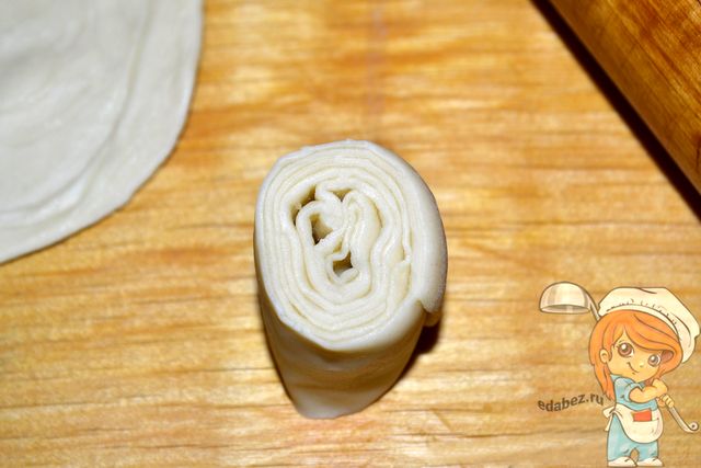 ������� �������� �����