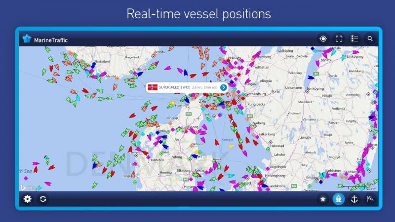 Возвращение надводных рейдеров. Возможно ли оно? вмф