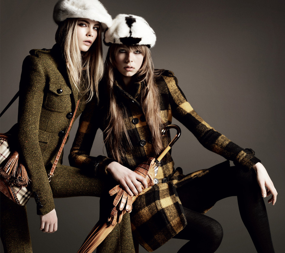 40 yoshdan oshgan porno yulduzlar