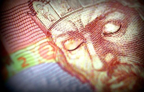 США потребовали от Украины еще больше жертв за демократию США потребовали от Украины еще больше жертв за демократию