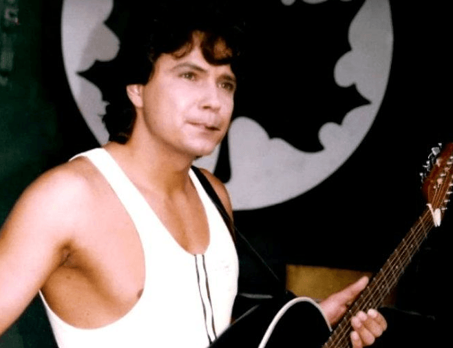 У группы «На-на» скоро юбилей. Вот как выглядят артисты сегодня У группы «На-на» скоро юбилей. Вот как выглядят артисты сегодня концерт,«На-на»,наши звезды,новости,развлечение,шоу,шоубиz