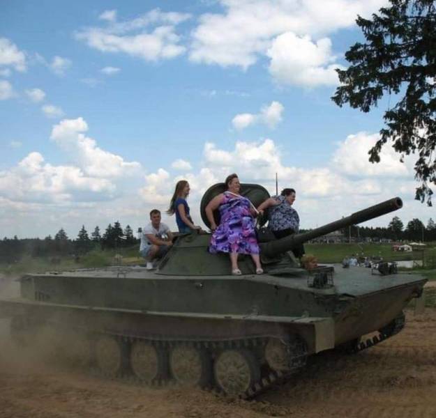 Подборка прикольных картинок  приколы,смешные картинки,юмор