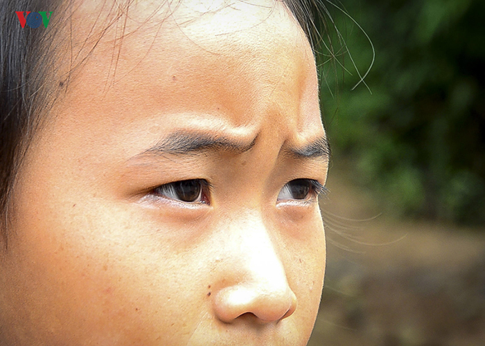 В мешке к знаниям: Как вьетнамские дети добираются в школу через бурную реку Вьетнам,деревня, опасность, переправа, река, школьник