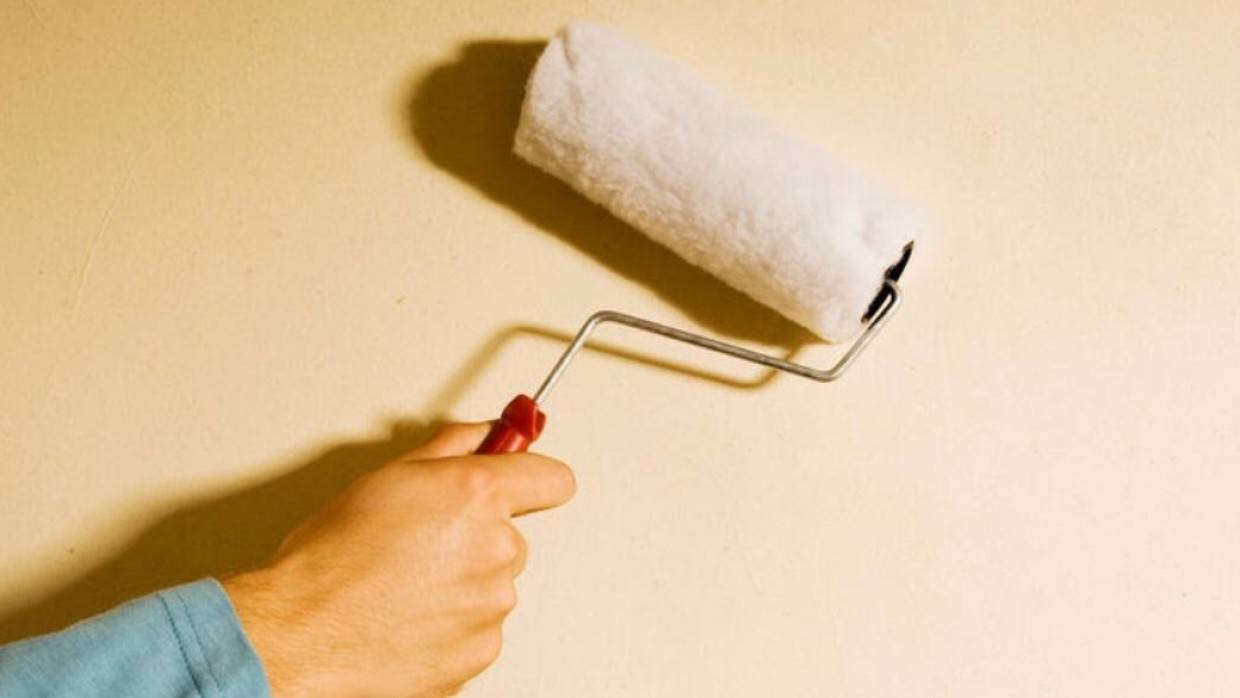 День пророка Аввакума: шумный ремонт и громкий смех 15 декабря могут принести несчастья