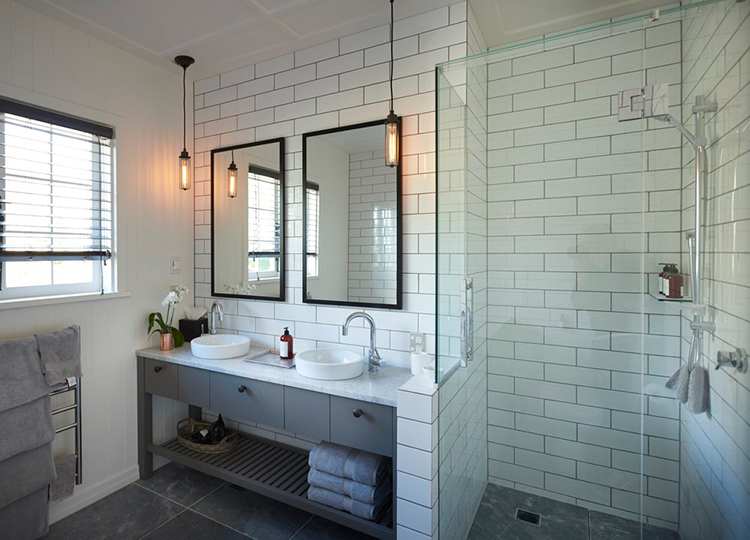 Где проводит карантин Бенедикт Камбербэтч с семьей: экскурсия по его лоджу в Новой Зеландии Стиль жизни,Путешествия