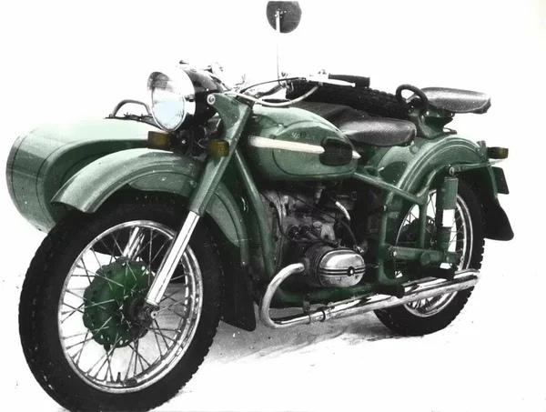 Сколько стоили мотоциклы в Советском Союзе мото