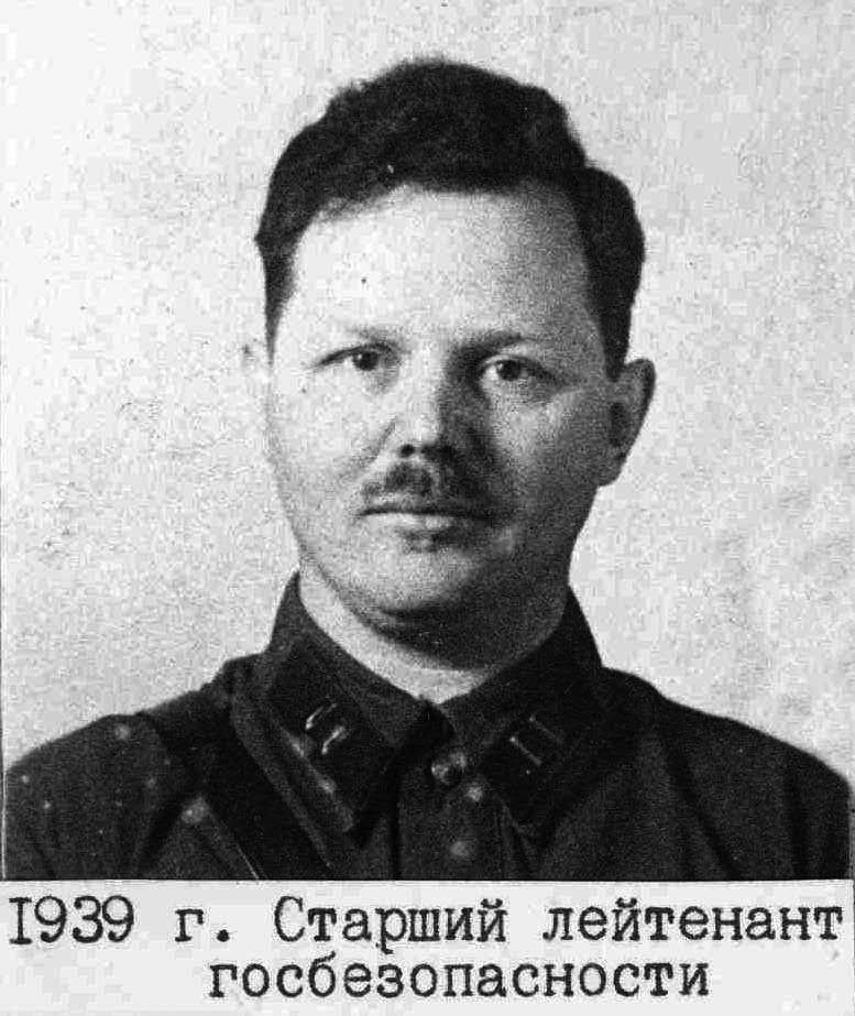 Академик саров шифровальщик. Власов оборона Москвы. Б.А. Аронский. Аронский Витольд Адольфович