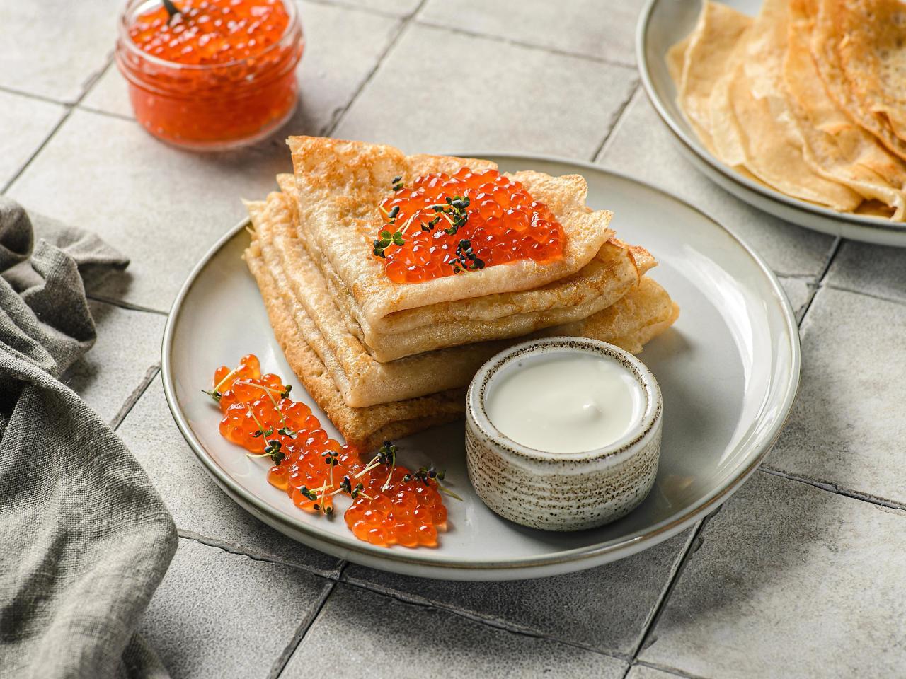 Сколько блинов в день можно съесть без вреда для здоровья блинов, калорийность, можно, может, начинки, блины, блюда, примерно, будет, хотите, важно, вреда, среднем, энергетическую, количество, ценность, прием, стоит, блинчики, съесть