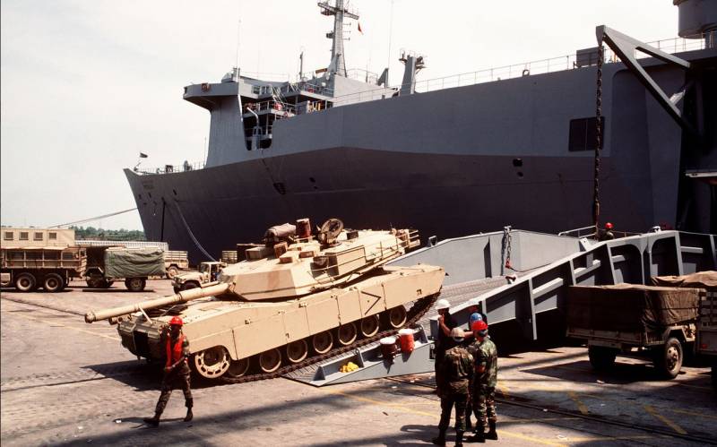 Автомобилевозы не на войне Автомобилевозы не на войне вмф