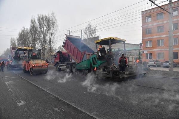 Панков: Инициатива Володина помогает вернуть транспортный налог Саратову, Балаково, Вольску и Балашову