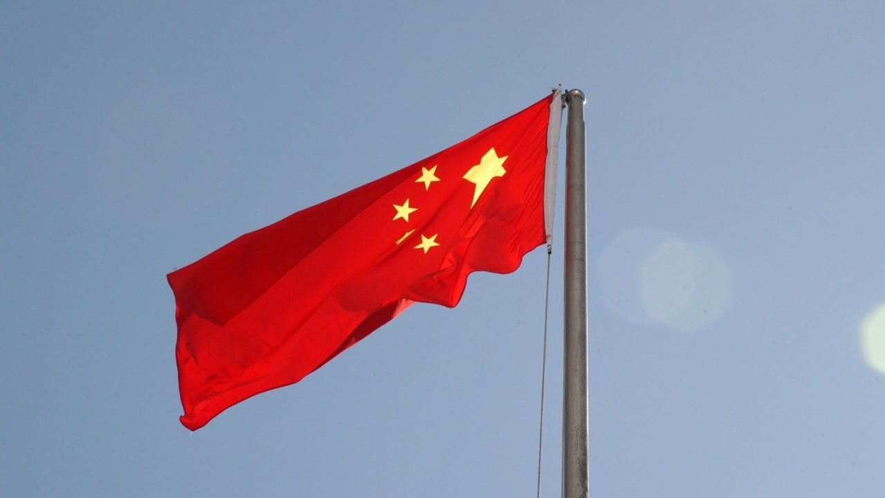 Политолог Коновалов: США пытаются натравить Китай на Тайвань по украинскому сценарию