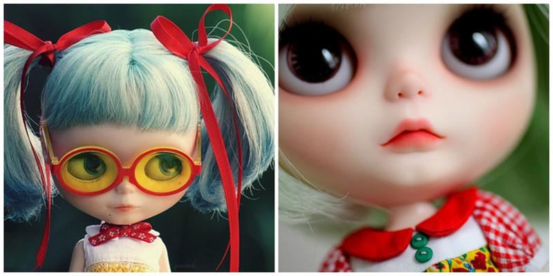 кукла блайз тбл. кукла меняет цвет глаз. кукла меняет цвет глаз. кукла которая меняет цвет глаз блайз.