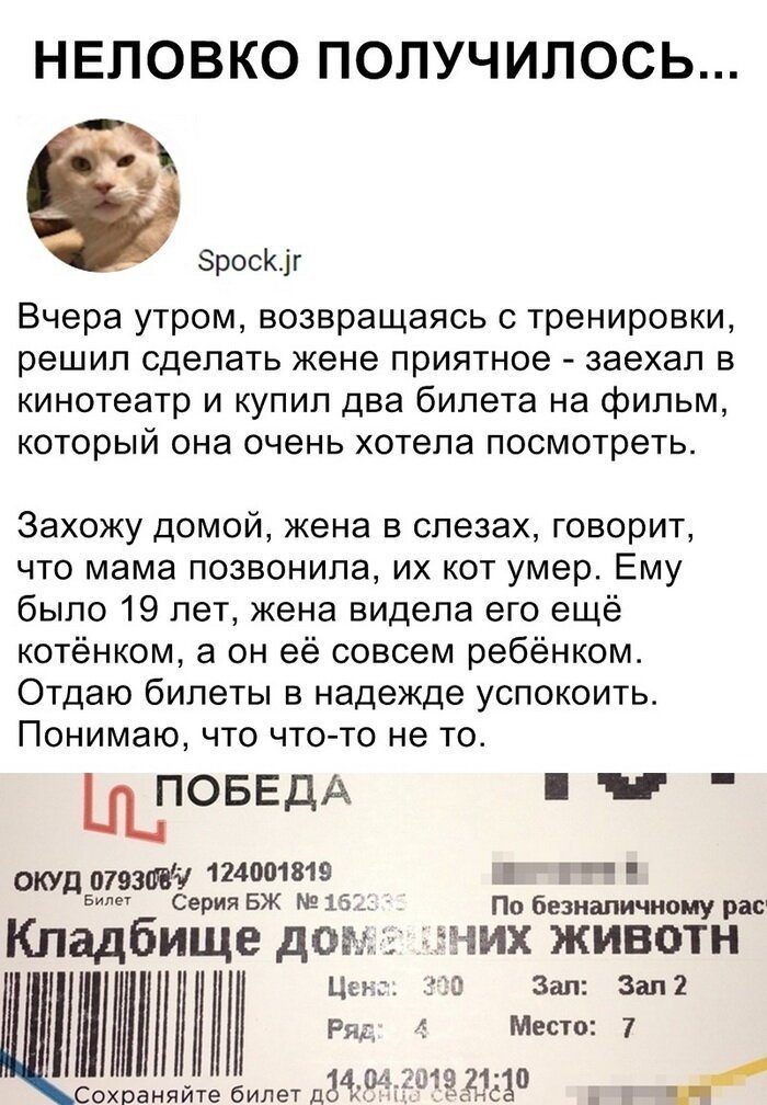 100% приколы из социальных сетей, от которых болит живот. Класс! 100% приколы из социальных сетей, от которых болит живот. Класс! смешные картинки