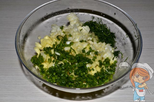 ��������� ����� � ���