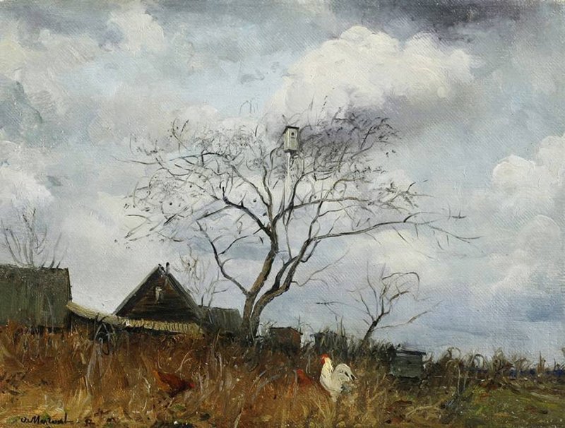 �������� �������� ���� �������� ����, ��������, ������� ������, �����