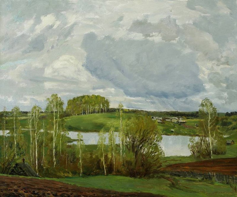 �������� �������� ���� �������� ����, ��������, ������� ������, �����