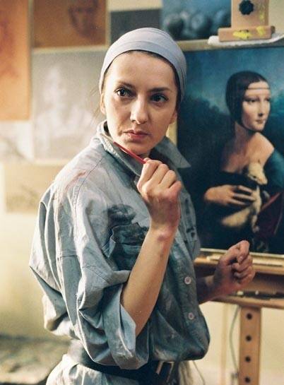 Доспехи подлинные и доспехи поддельные Доспехи подлинные и доспехи поддельные история