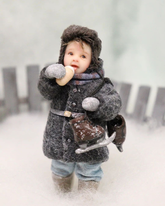 totLKZb3i6E (560x700, 265Kb)