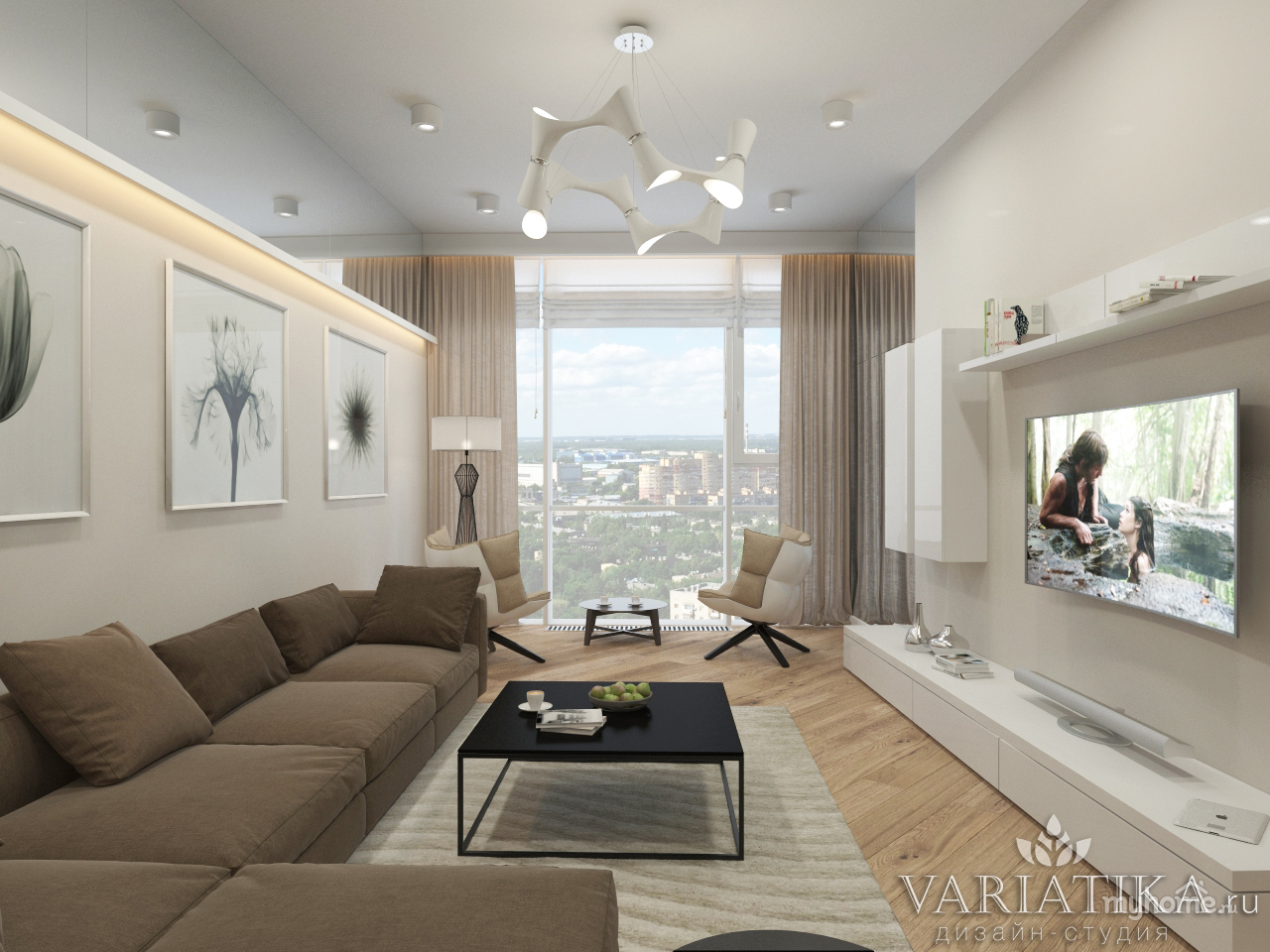 1920x1080resize_interior115279_44_1509468444