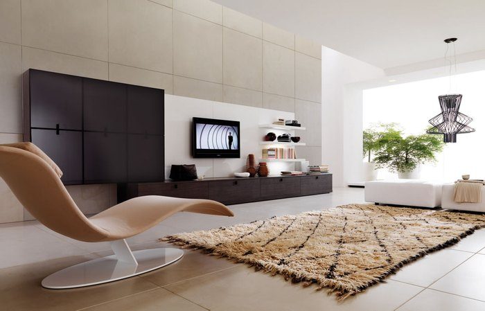 Чем заменить наскучивший диван идеи для дома,интерьер и дизайн,мебель