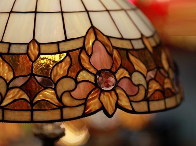 Восхитительный витраж на стекле! Восхитительный витраж на стекле! handmake