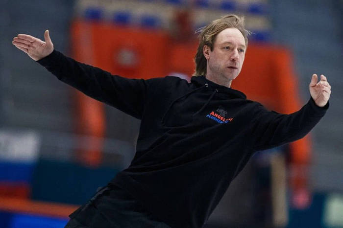 m9BspcTv4J1ch4SyqzfFY5kUcmwPWi7R0uRrdeCAyFBJ0RIw56wZ7kHDPEYfHGj7nATdfiHrumEsLHGeuvGXP4Z7Tud6qhZ-IZ2TygEHhILvYGIvRXEieLVZhvA_l_e2QHz4UEqX9IZa8aNYBRjGTtutVUDUjz6TkCBJCwfANIfchVOlxSocuywDetLOY1OMCPo9Z2It_j3E1 (700x466, 227Kb)