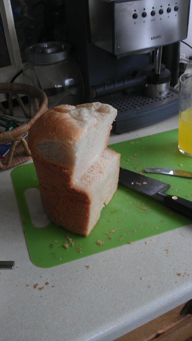 16 раздражающих мелочей в совместной семейной жизни 