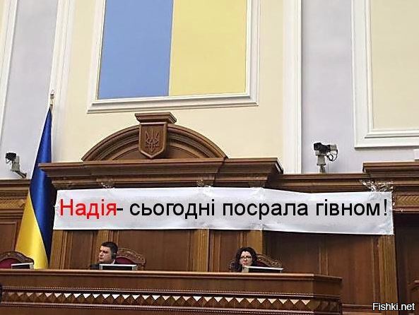 Мужчины, парвильно выбирайте тех, кого поздраляете с 8 марта 8 марта, девушки, демоны