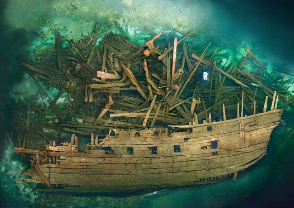 20-ships-which-were-forgotten-by-humans-artnaz-com-2