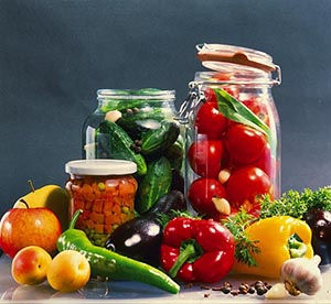 как засолить помидоры во фляге. Смотреть фото как засолить помидоры во фляге. Смотреть картинку как засолить помидоры во фляге. Картинка про как засолить помидоры во фляге. Фото как засолить помидоры во фляге как засолить помидоры во фляге. Смотреть фото как засолить помидоры во фляге. Смотреть картинку как засолить помидоры во фляге. Картинка про как засолить помидоры во фляге. Фото как засолить помидоры во фляге